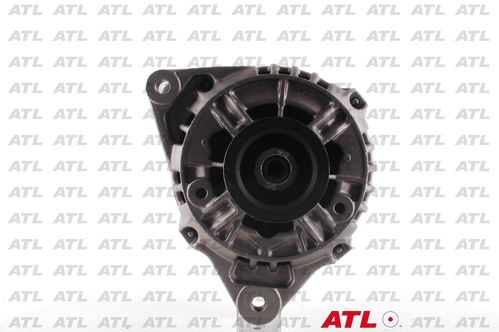 ATL Autotechnik L 38 990 Generator